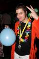 Ballermann Party B�sserach 28. M�rz 09